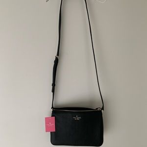 Kate Spade Crossbody Bag